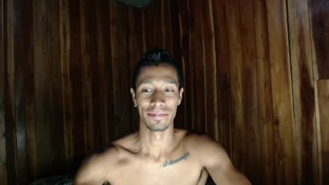 D.C online show from April 22, 10:39 pm