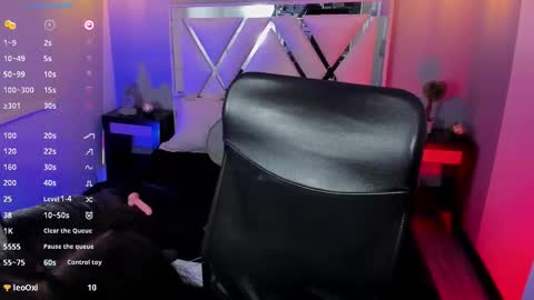 Demetra online show from February 3, 6:40 am