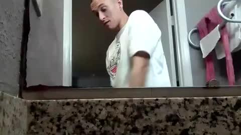 Demetriemanon online show from September 16, 2:24 am