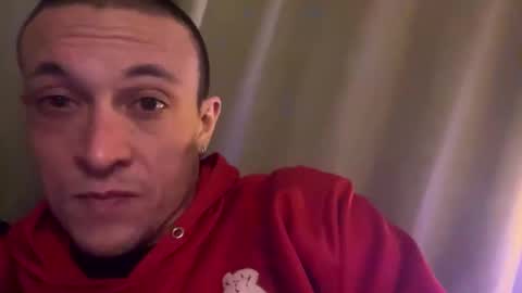 Demetriemanon online show from January 30, 6:13 am