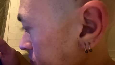 Demetriemanon online show from March 2, 4:28 am