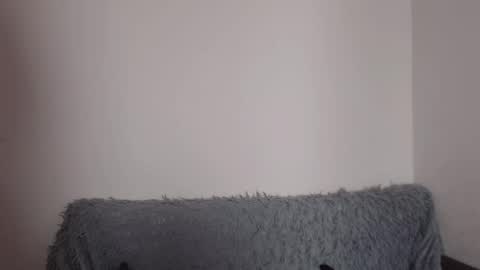 Snapshot of demiamour chatting on October 4, 8:56 am Demi. not your babybabebb and other shit online show from October 4, 8:56 am