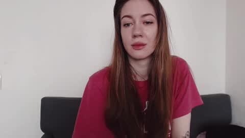 Snapshot of demiamour chatting on September 24, 8:54 am Demi. not your babybabebb and other shit online show from September 24, 8:54 am