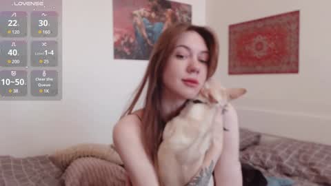 Snapshot of demiamour chatting on February 5, 9:46 am Demi. not your babybabebb and other shit online show from February 5, 9:46 am