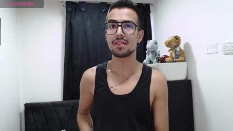 demian_val_4 online show from February 12, 12:09 pm