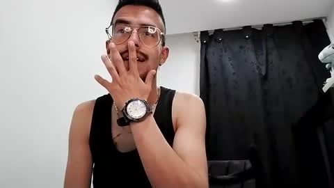 demian_val_4 online show from December 1, 10:19 pm