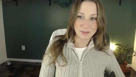 demmetria online show from May 13, 5:22 pm