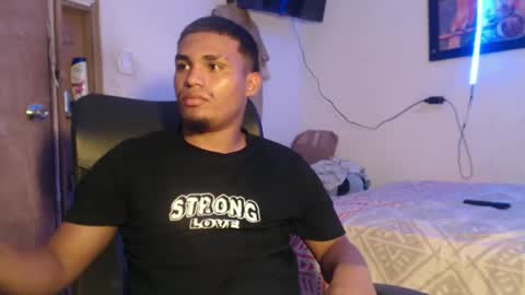 MASTER DAV online show from November 13, 6:38 am