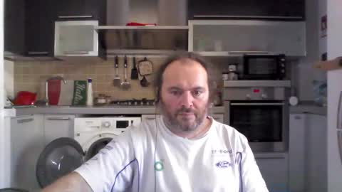 DEMON52 online show from February 3, 2:45 pm