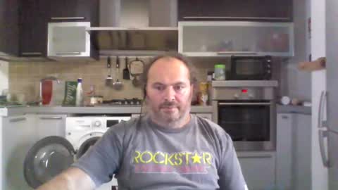 DEMON52 online show from November 18, 2:42 pm