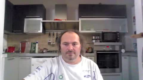 DEMON52 online show from January 6, 2:47 pm