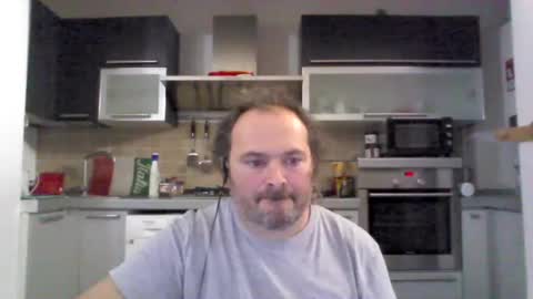 DEMON52 online show from February 24, 2:26 pm