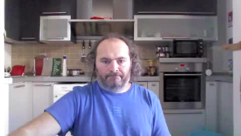 DEMON52 online show from December 27, 8:45 am