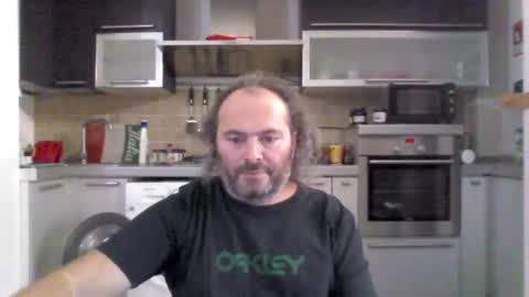 DEMON52 online show from December 4, 2:42 pm