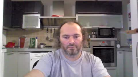 DEMON52 online show from February 1, 2:45 pm