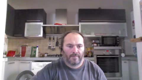 DEMON52 online show from December 30, 2:30 pm