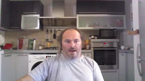 DEMON52 online show from November 17, 2:41 pm