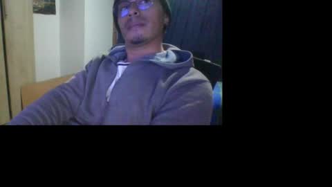 demon666dick online show from August 3, 4:14 am