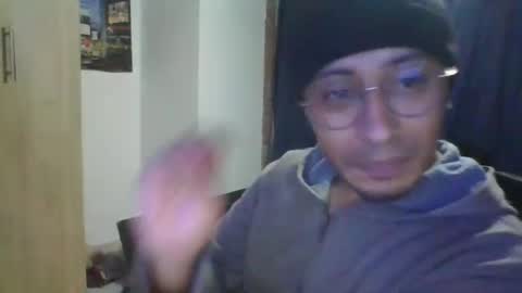 demon666dick online show from June 7, 5:23 am