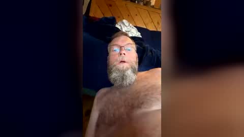 demon7311 online show from July 27, 11:46 pm