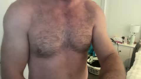 demon_td online show from November 10, 2:09 pm