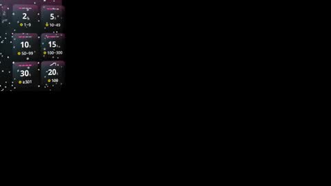 demoni kira online show from November 26, 12:08 am