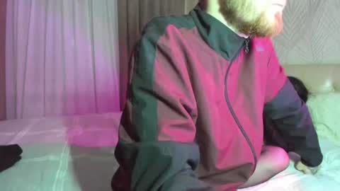 demonialeo online show from July 20, 6:31 pm