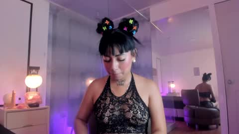 Your baby girl online show from June 4, 8:48 pm