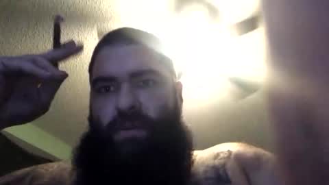 Bojelly online show from December 21, 3:46 am