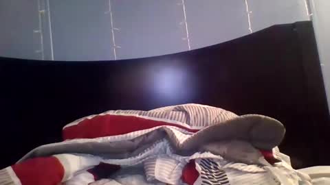 Bojelly online show from October 17, 4:27 am