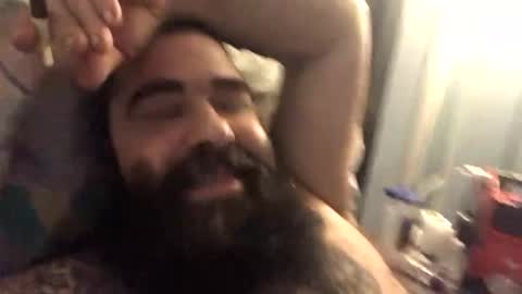 Bojelly online show from January 11, 2:50 am