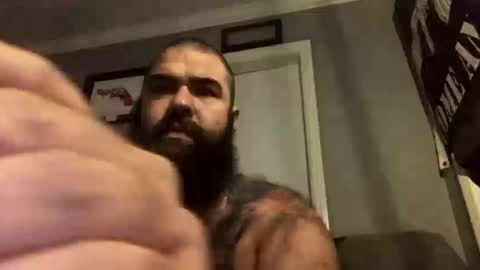 Bojelly online show from October 14, 5:21 am