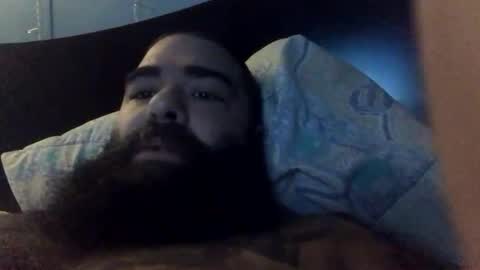 Bojelly online show from January 6, 12:36 am