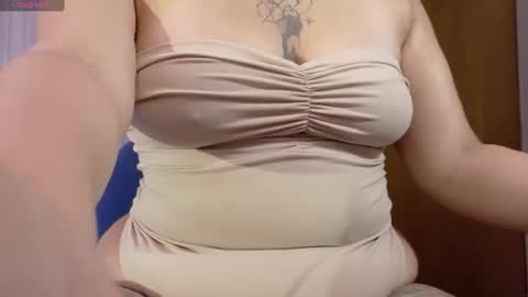 Sharon online show from July 26, 12:52 am