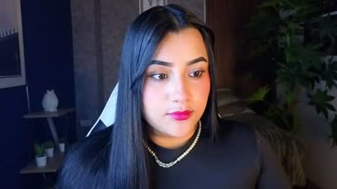 Sharon online show from July 30, 5:52 am