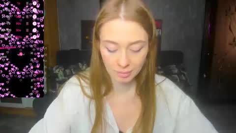 Sophie online show from March 4, 12:46 pm