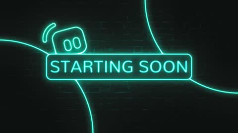 Deliah online show from January 11, 11:11 pm