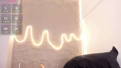 demy_ruiz online show from September 17, 2:48 am