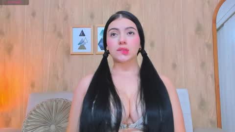 DEMY online show from March 19, 4:18 am