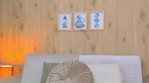 DEMY online show from September 10, 4:46 am