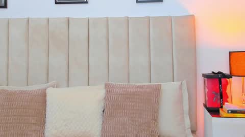 DEMY online show from February 11, 2:35 am