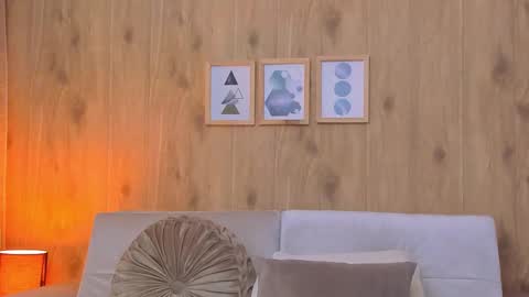 DEMY online show from September 14, 1:41 am