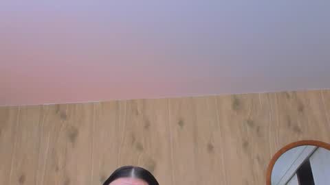 DEMY online show from December 17, 2:18 am