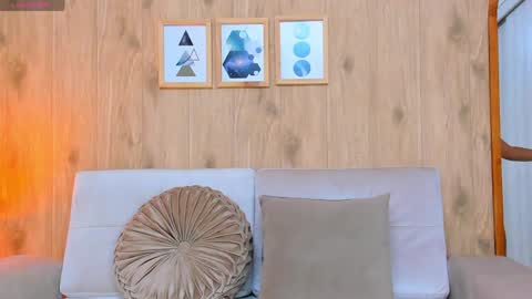 DEMY online show from April 12, 7:45 am