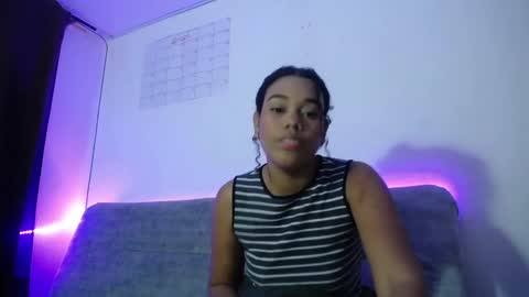 Snapshot of dena_k_ chatting on September 30, 10:37 am Dena k s online show from September 30, 10:37 am