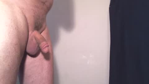 denali96 online show from March 6, 8:19 am