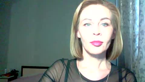 denariva online show from May 10, 3:13 am