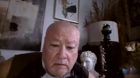 Snapshot of denboisvin2043 chatting on September 22, 11:14 am denboisvin2043 online show from September 22, 11:14 am