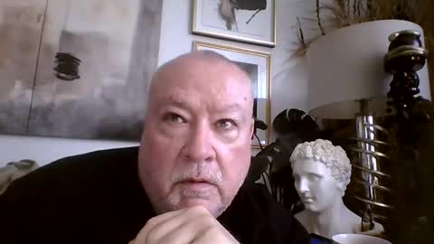 Snapshot of denboisvin2043 chatting on September 25, 11:28 am denboisvin2043 online show from September 25, 11:28 am
