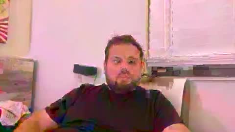 dendriz online show from June 6, 2:39 am